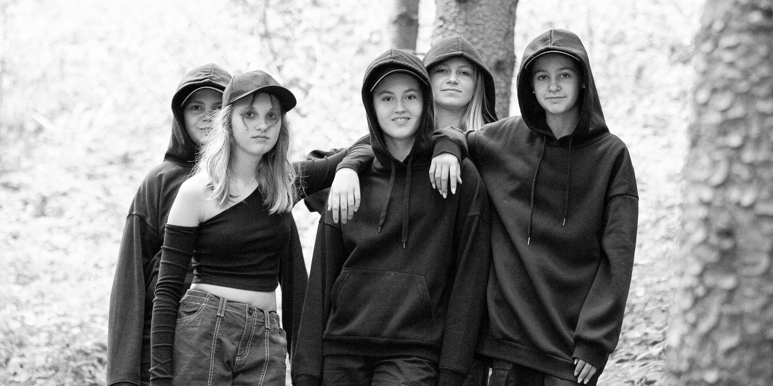 Junger.Tanz.Schwaben 2023, Stadttheater Kempten