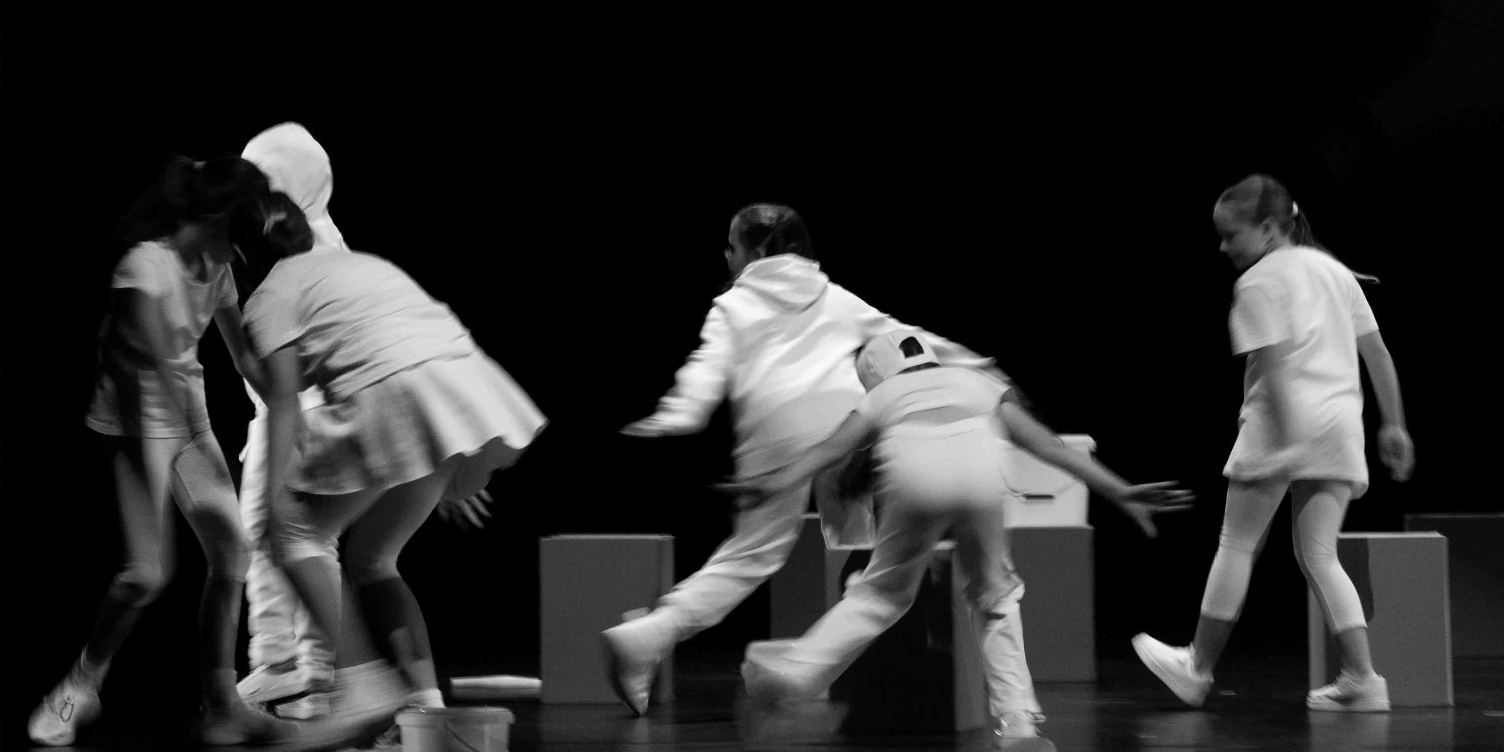 Junger.Tanz.Schwaben 2023, Stadttheater Kempten