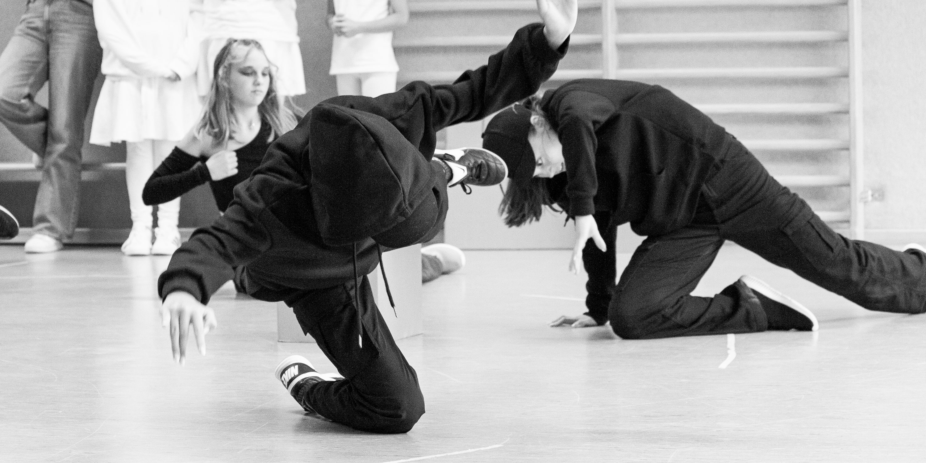 Junger.Tanz.Schwaben 2023, Stadttheater Kempten