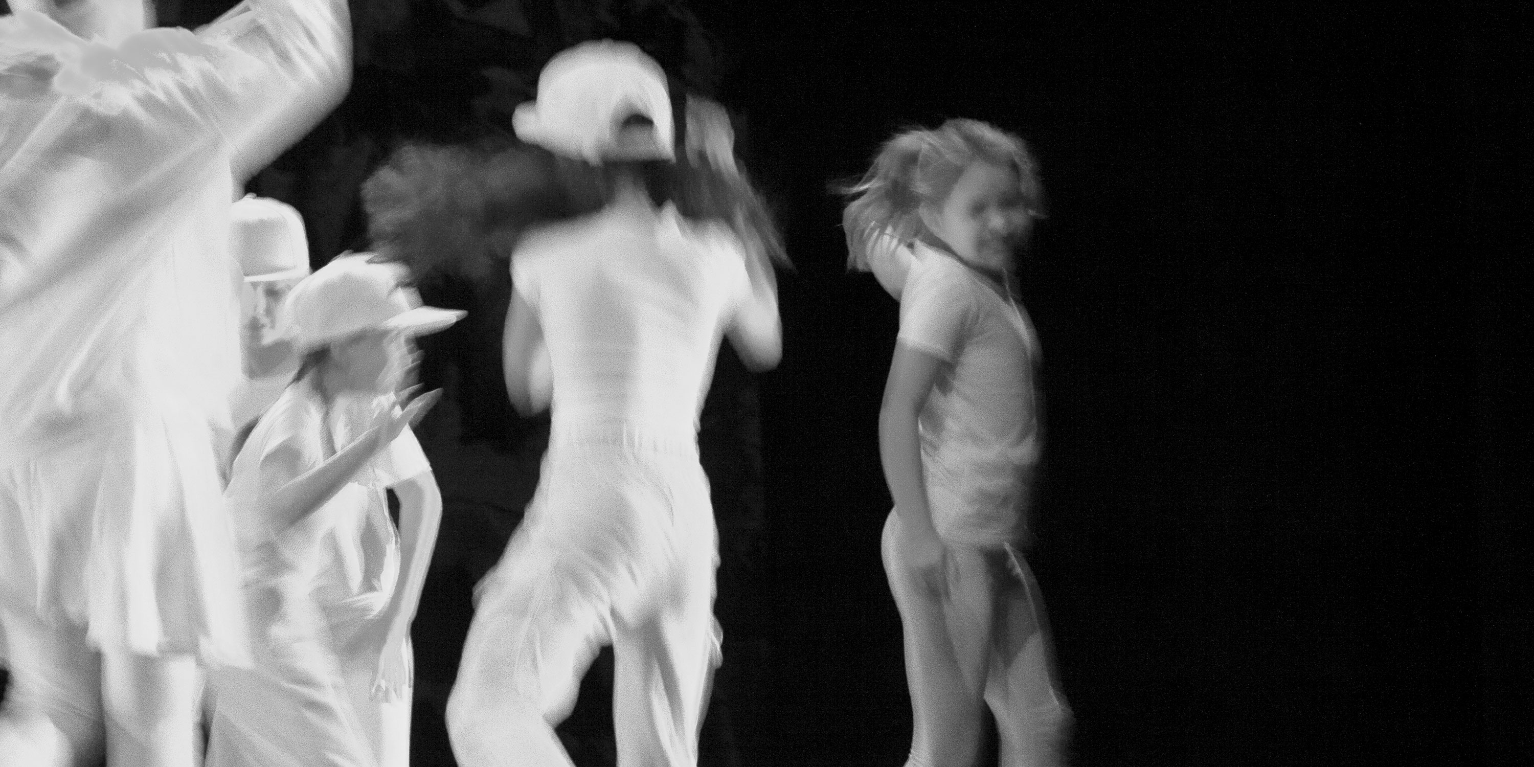 Junger.Tanz.Schwaben 2023, Stadttheater Kempten