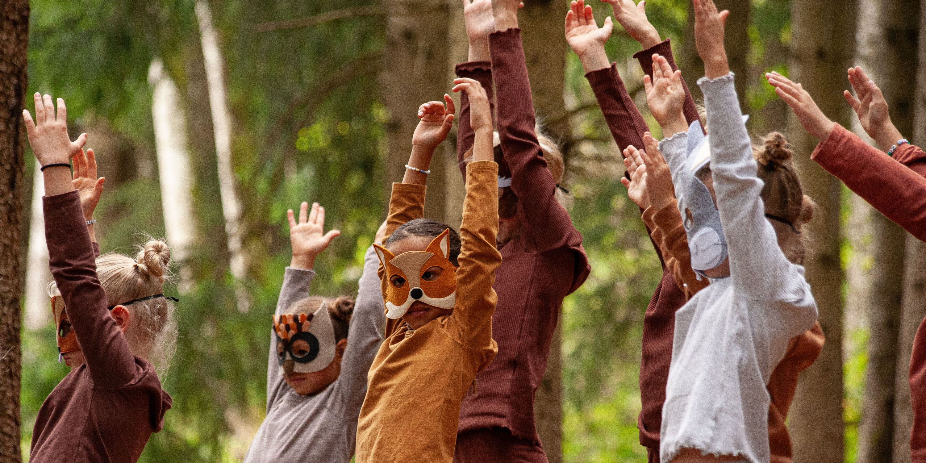 Junger.Tanz.Schwaben 2023, Stadttheater Kempten