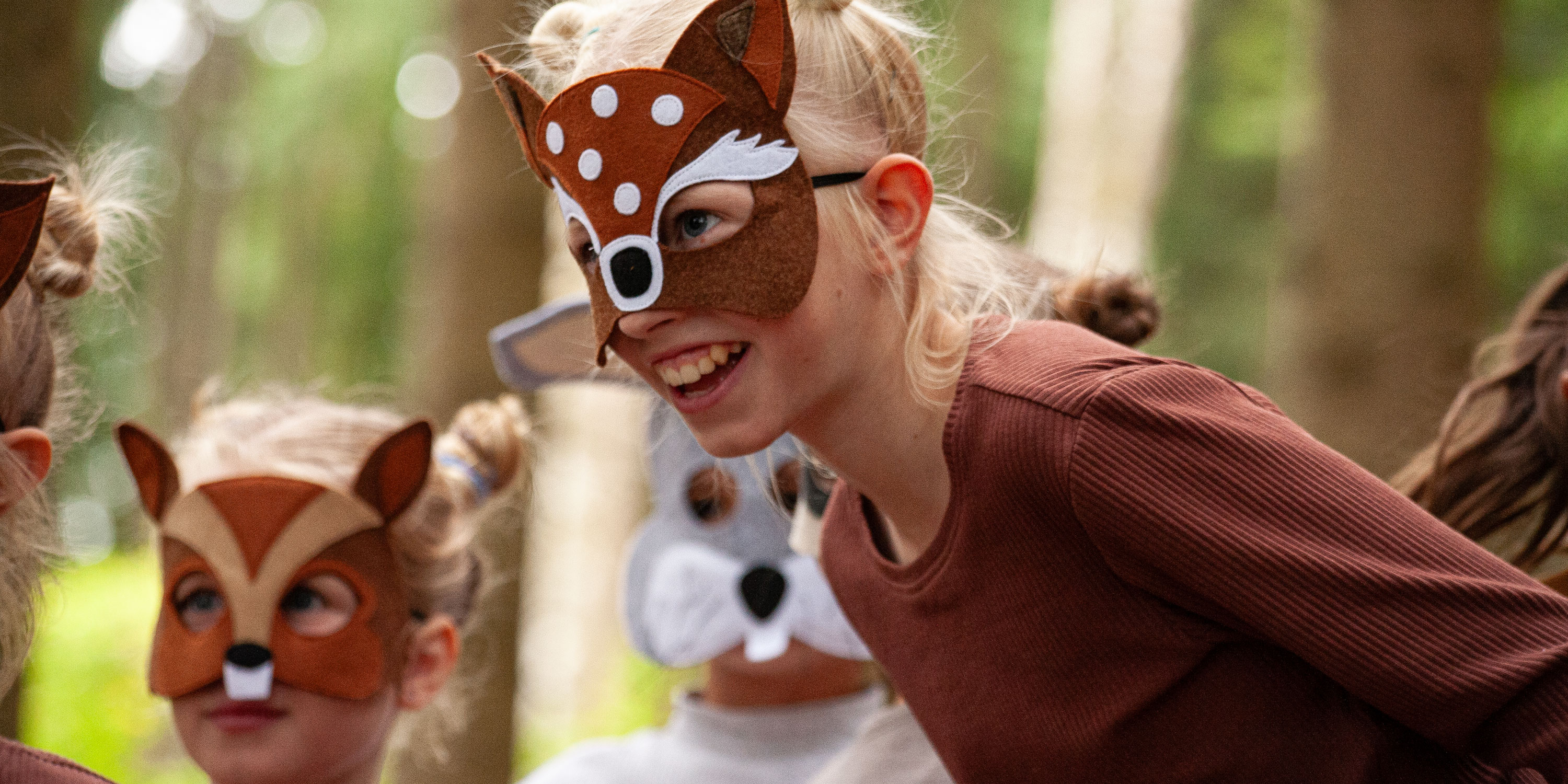 Junger.Tanz.Schwaben 2023, Stadttheater Kempten