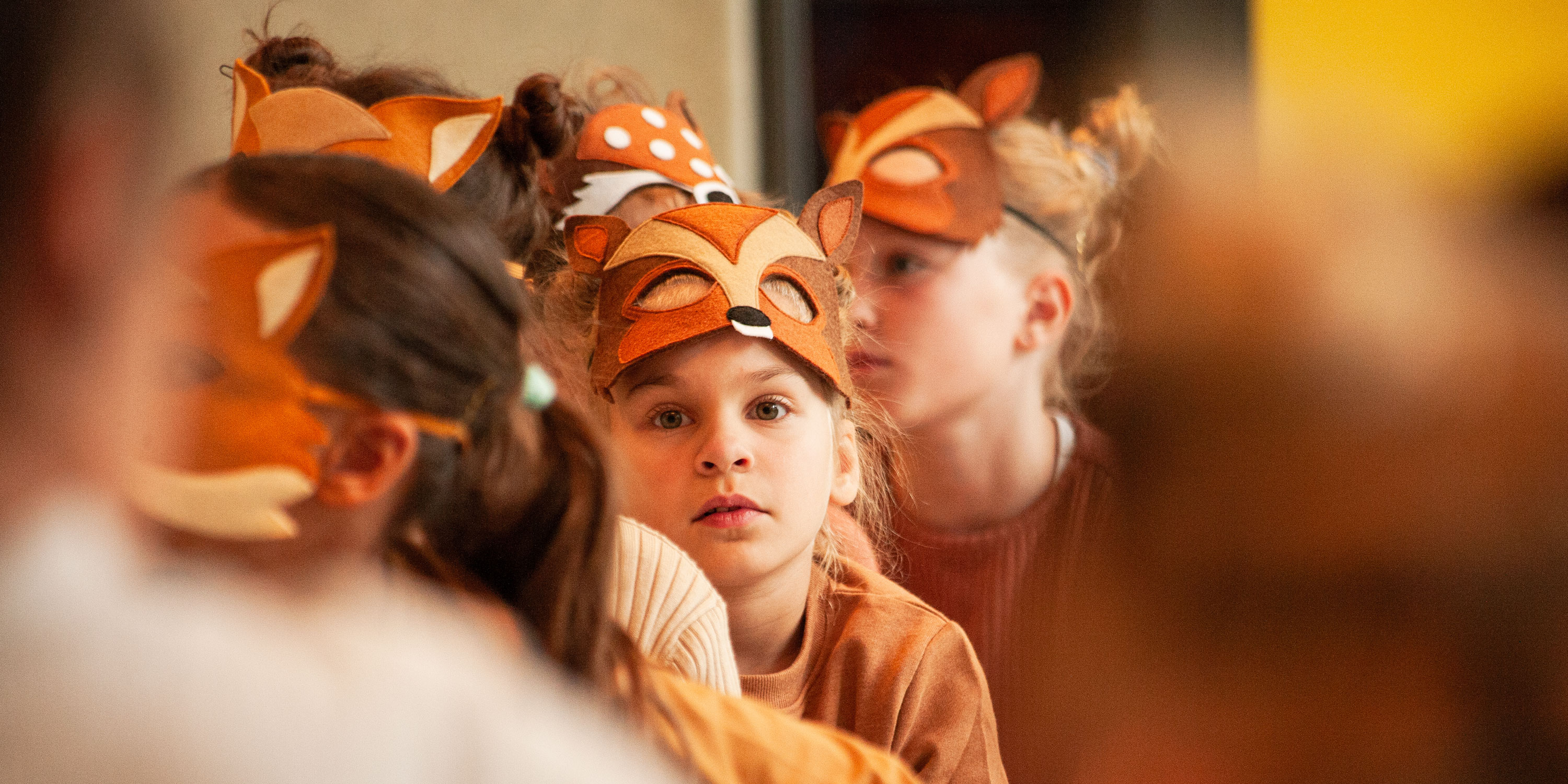 Junger.Tanz.Schwaben 2023, Stadttheater Kempten