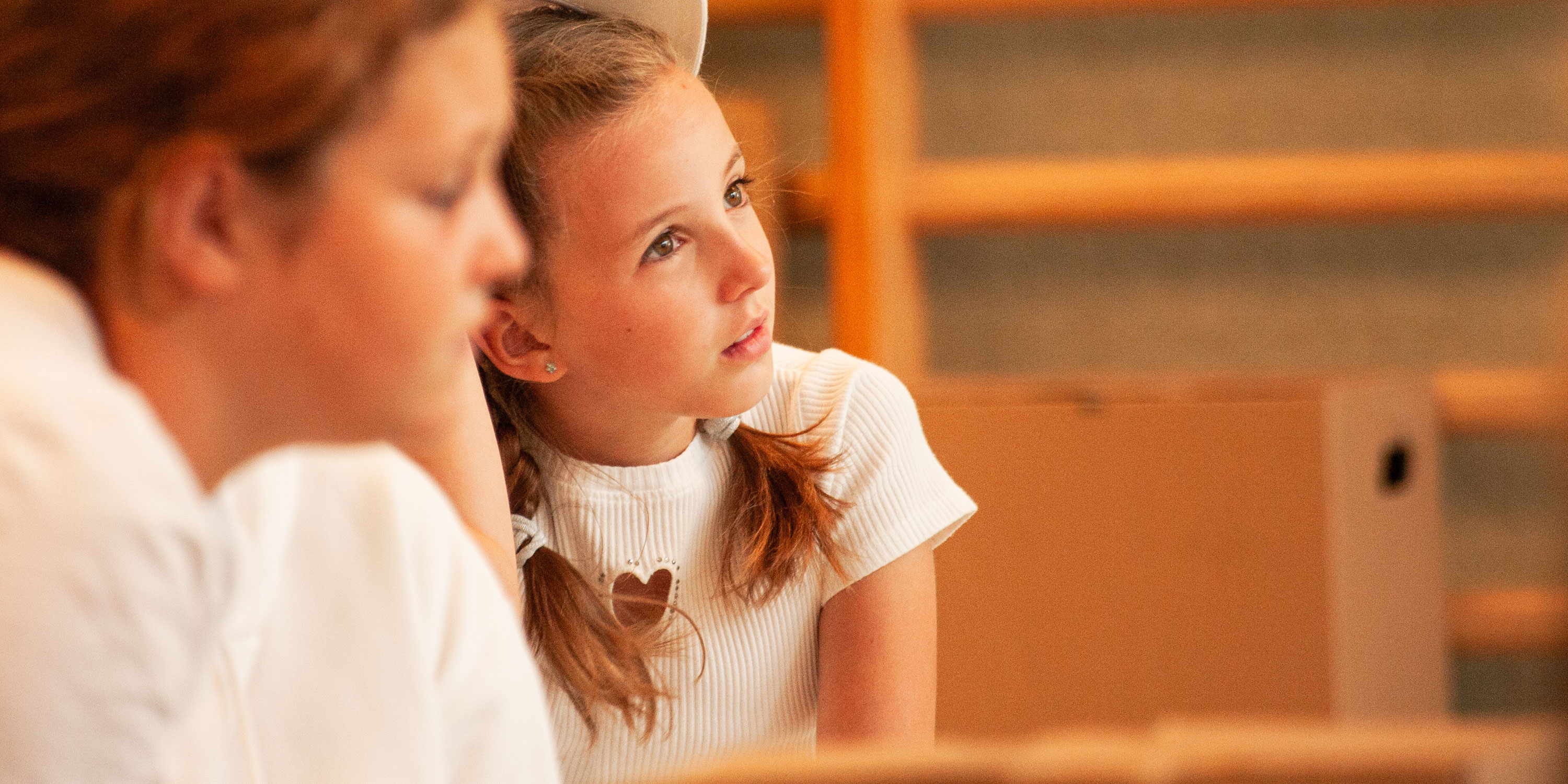 Junger.Tanz.Schwaben 2023, Stadttheater Kempten